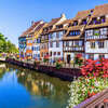 service de conciergerie en alsace du nord